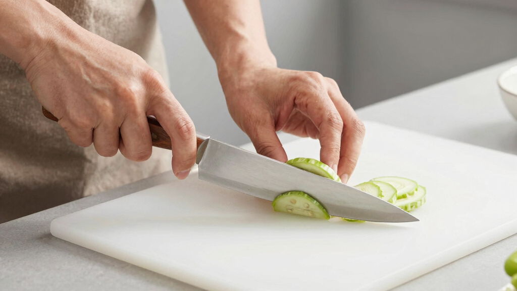 best sujihiki knife for home cooks