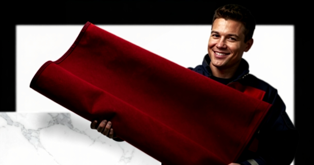 best fire blanket fire retardant large