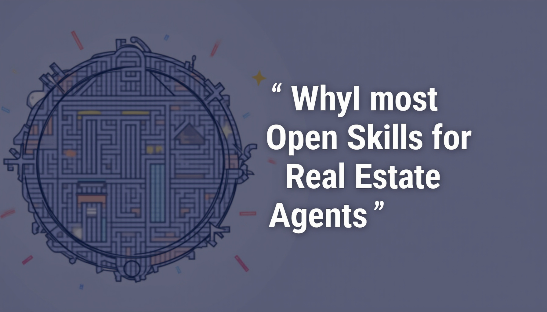 Best OpenClaw Skills for Real Estate Agents