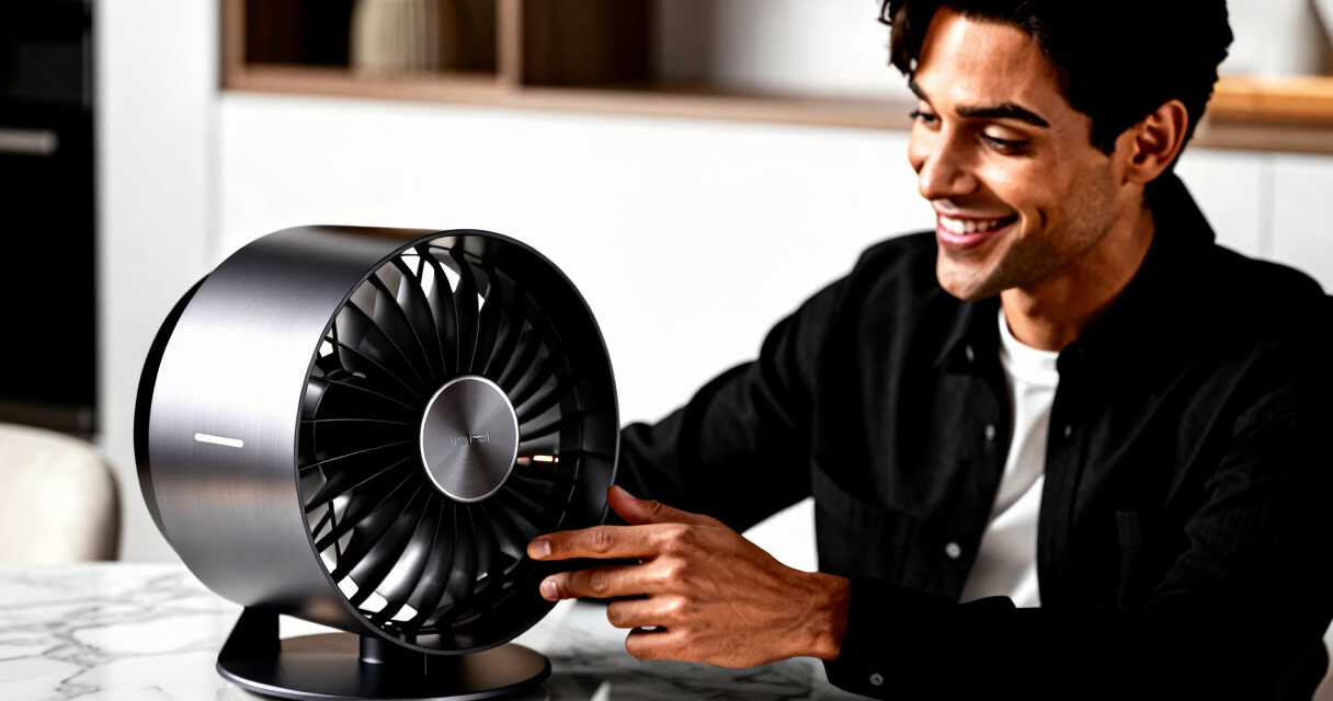 best inline duct fan 6 inch heat transfer