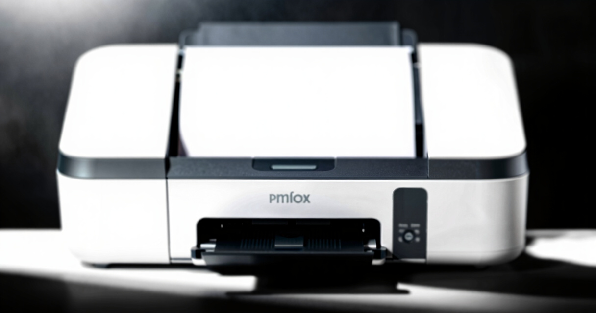 best instant photo camera printer combo premium