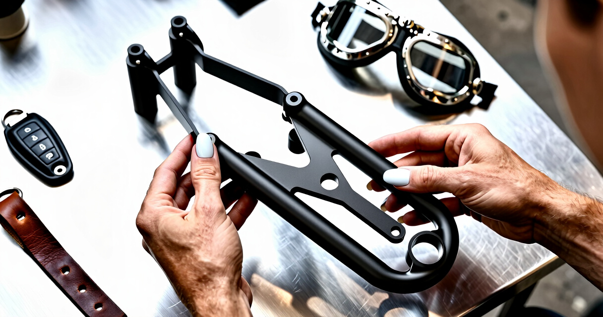 best lowering kit for harley softail