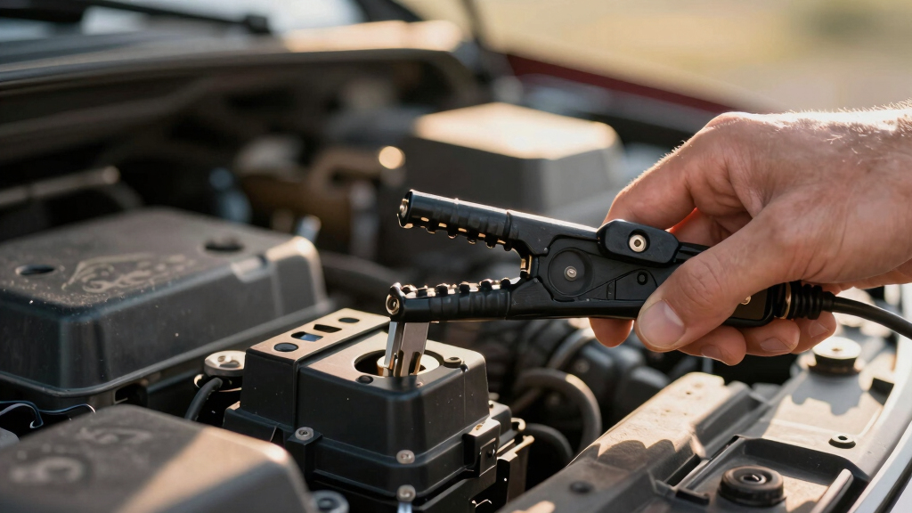 best fuse tap kits for accessory wiring