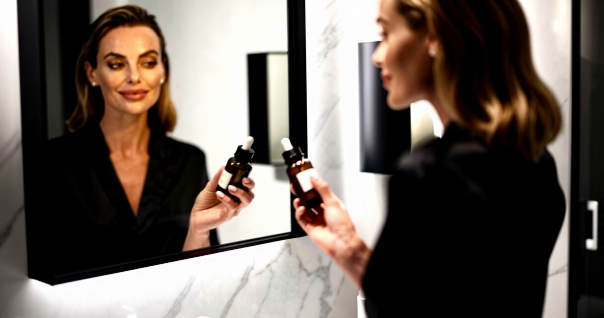 best medicine cabinets with mirror