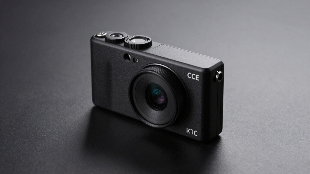 dash cam for haunted highway legends