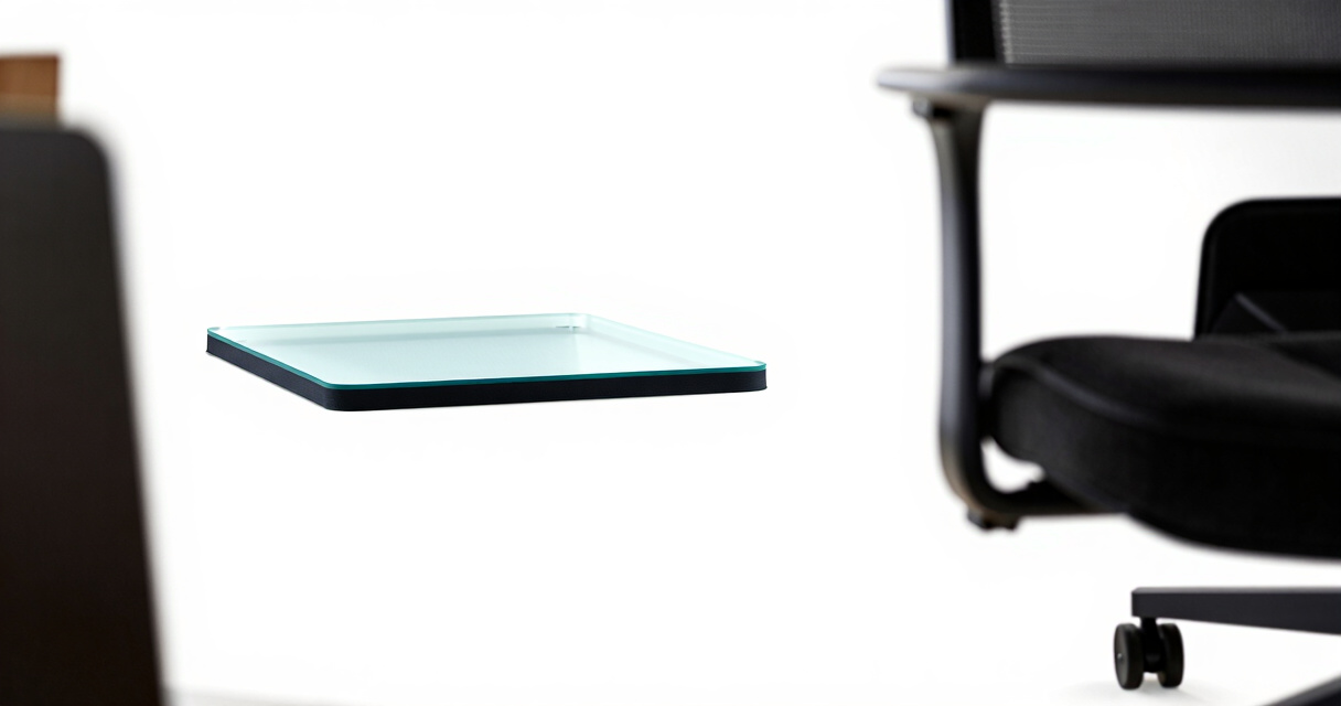 best walking pads for home office