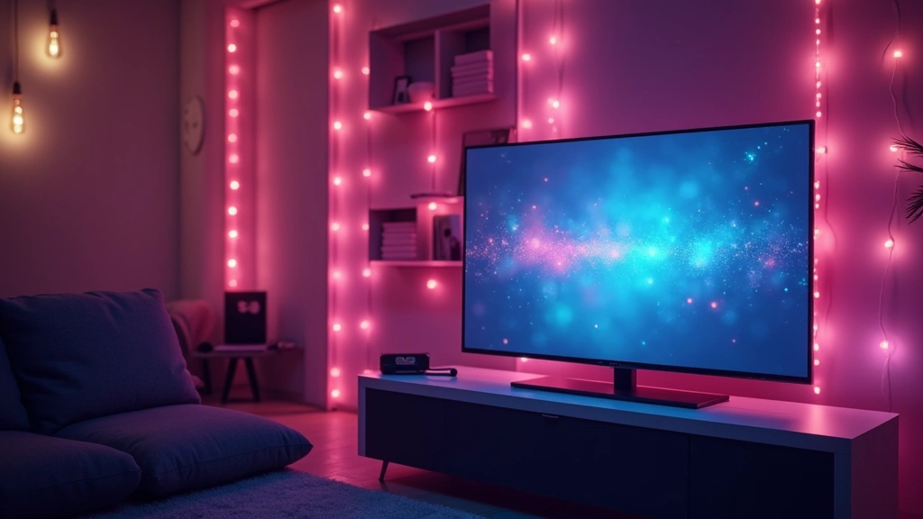 Live TV vs Streaming Services Which One Is Worth It