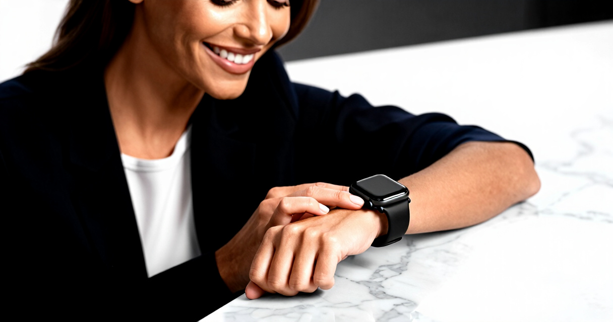 best smartwatches premium