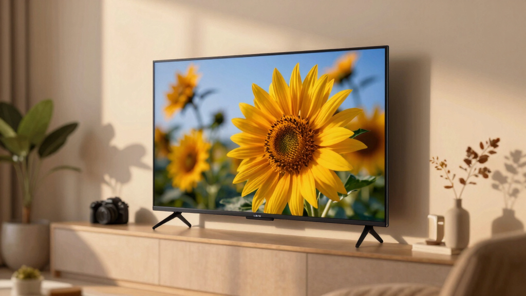 best OLED TV for home theater under $4000
