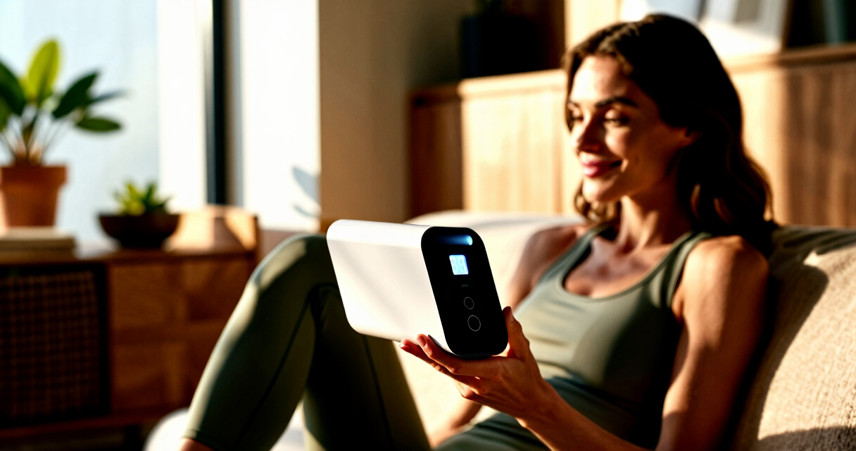 best air quality monitor