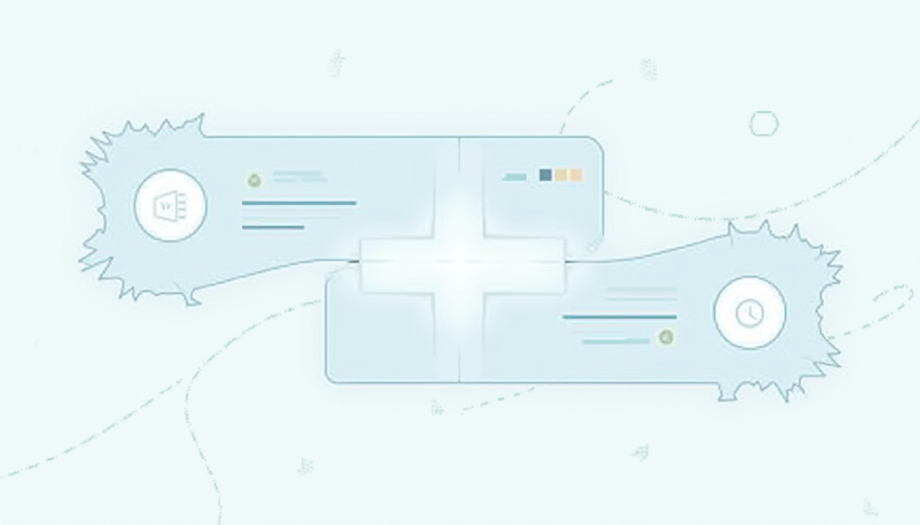 How to Connect OpenClaw to Zendesk for Ticket Triage