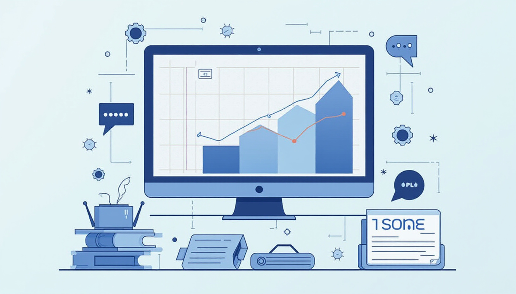 OpenClaw for Founders: Weekly Growth Review Workflow