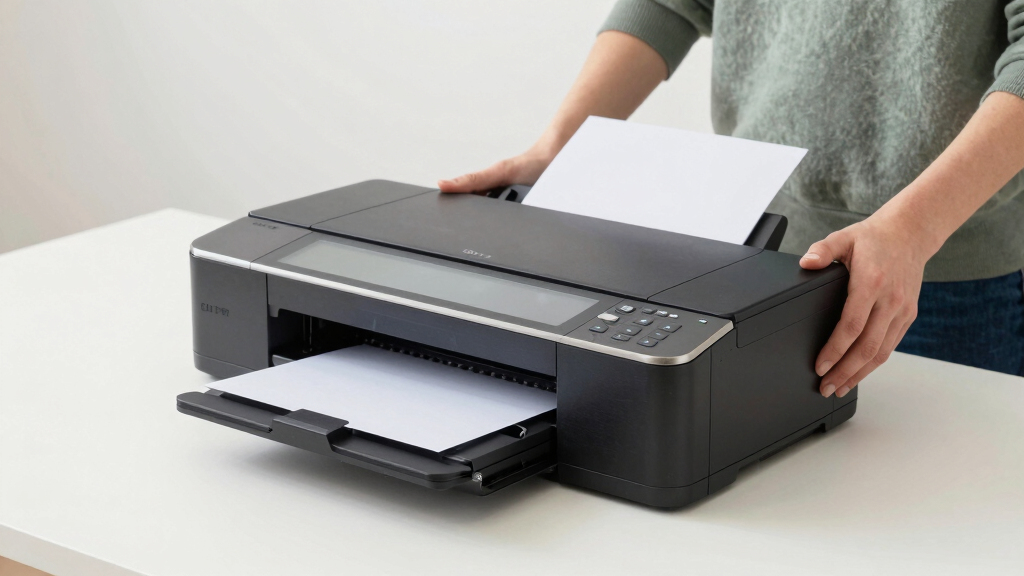 best 44 inch wide format printer for studios