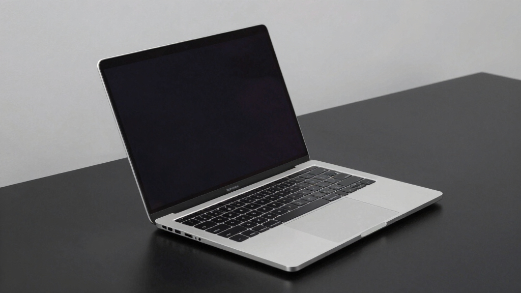 top rated business laptops over $500