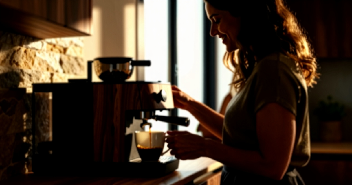 best coffee station furniture