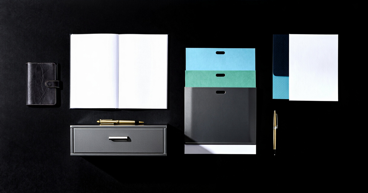best fire resistant document cabinet for office