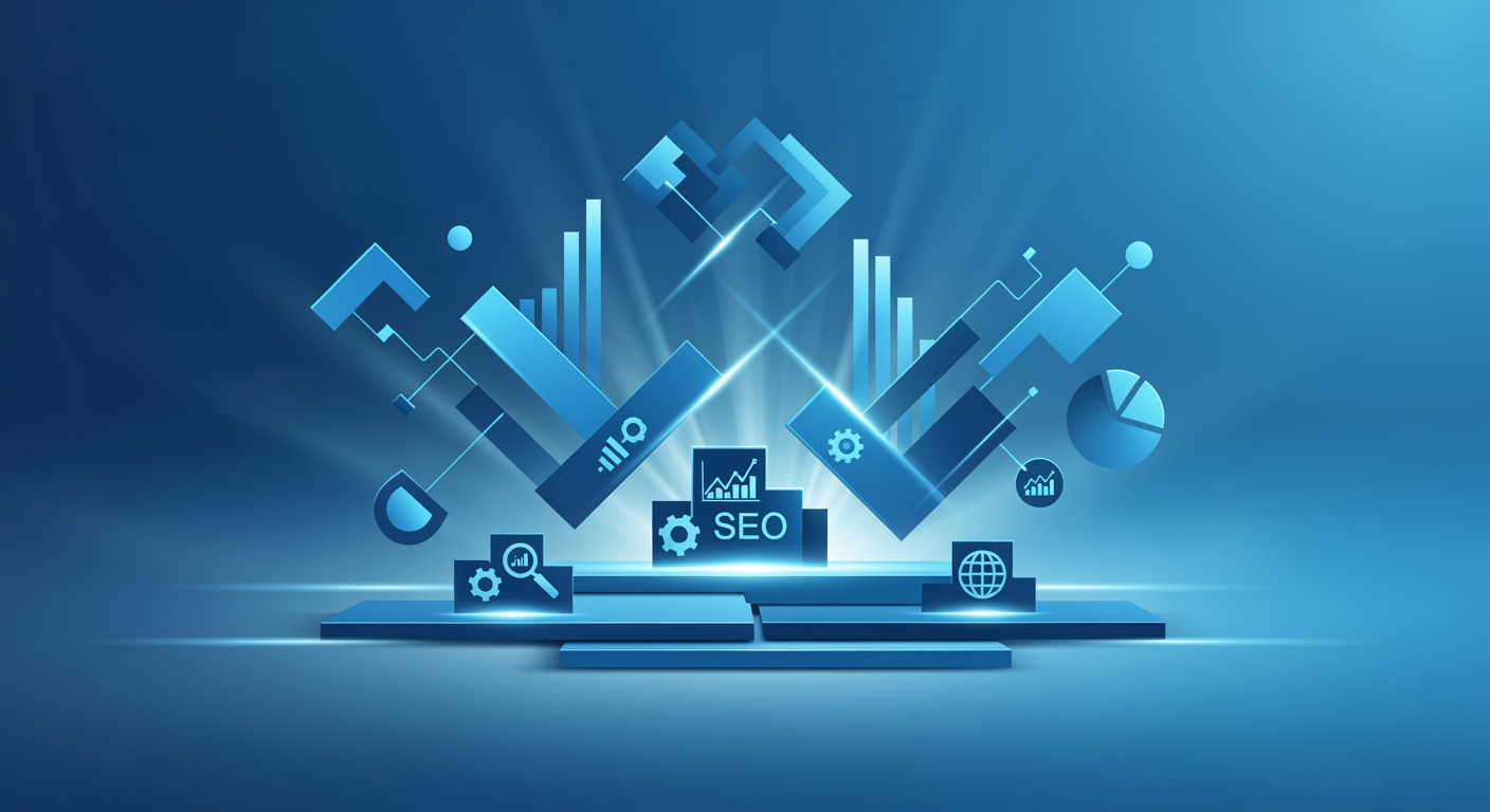 SEO Tools for Agencies: Best Options for 2026