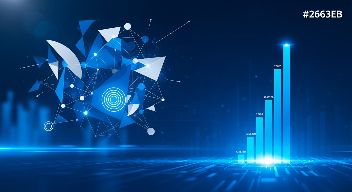 Data-Driven Marketing Strategies: Best Practices for 2026