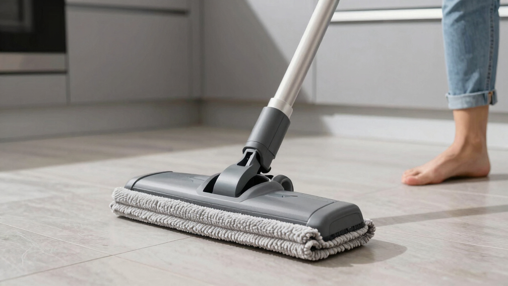 best steam mop pads reusable microfiber set