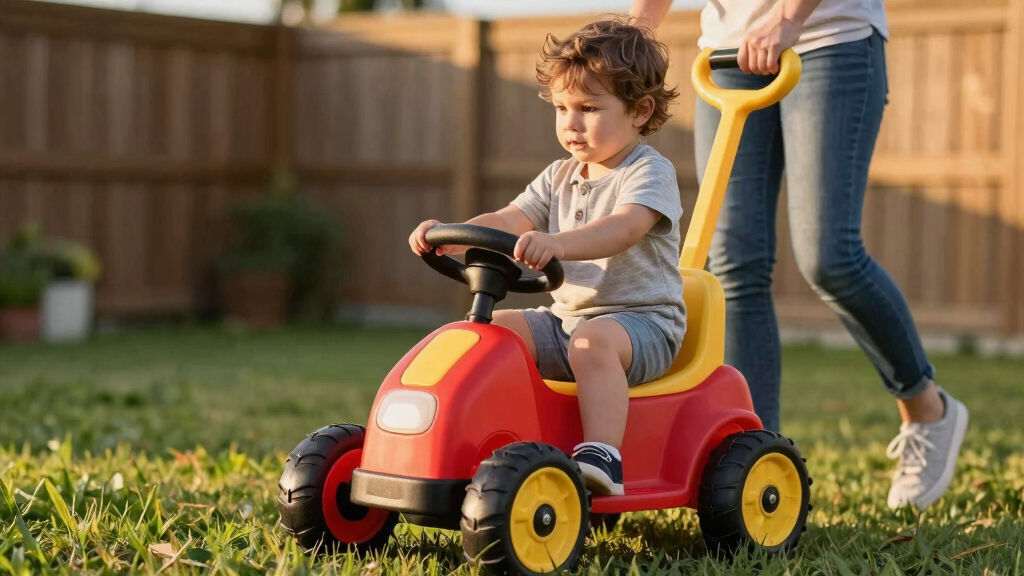 best 24v ride on buggy with rubber tires