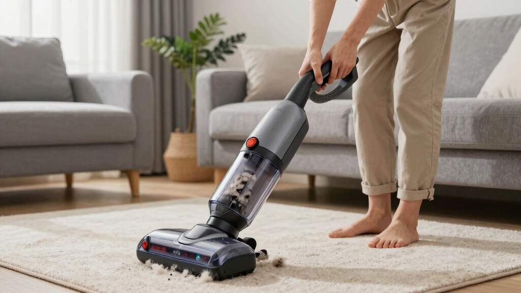 best pet grooming vacuum for shedding season