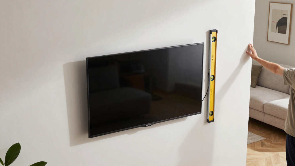 best-frame-tvs-for-gallery-walls