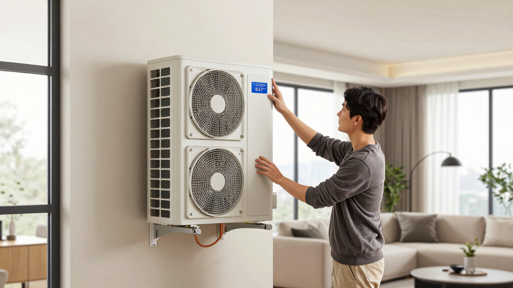 best 36000 btu mini split systems