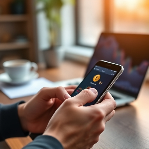 Speed vs Control: How Fast Can You Build?