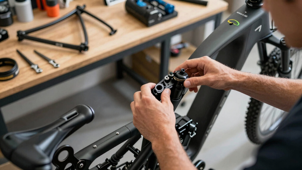 best mid drive electric bikes for hills