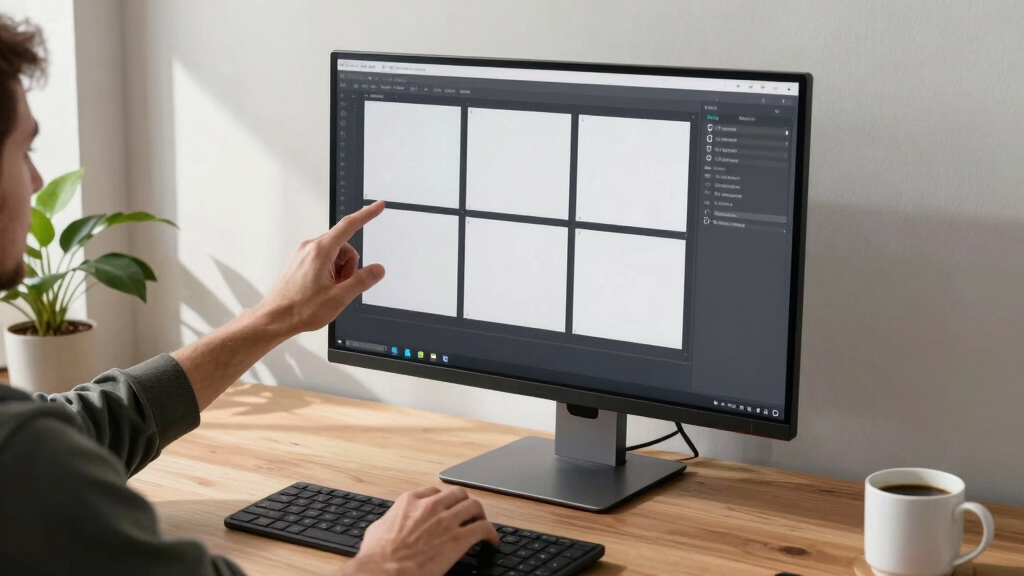 best ultrawide monitors for productivity
