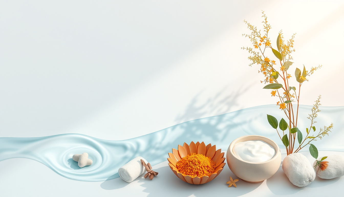 Benefits of Non-Manual Recovery Methods