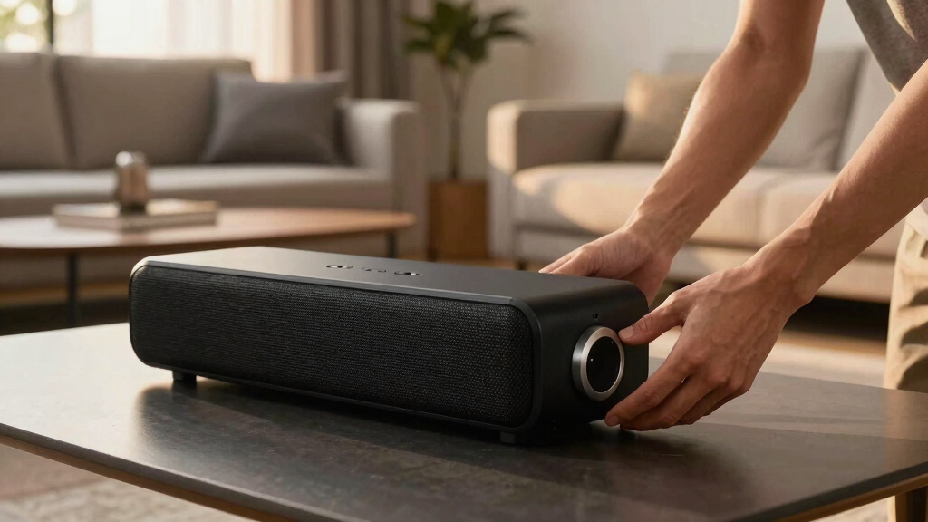 best wireless surround speaker systems