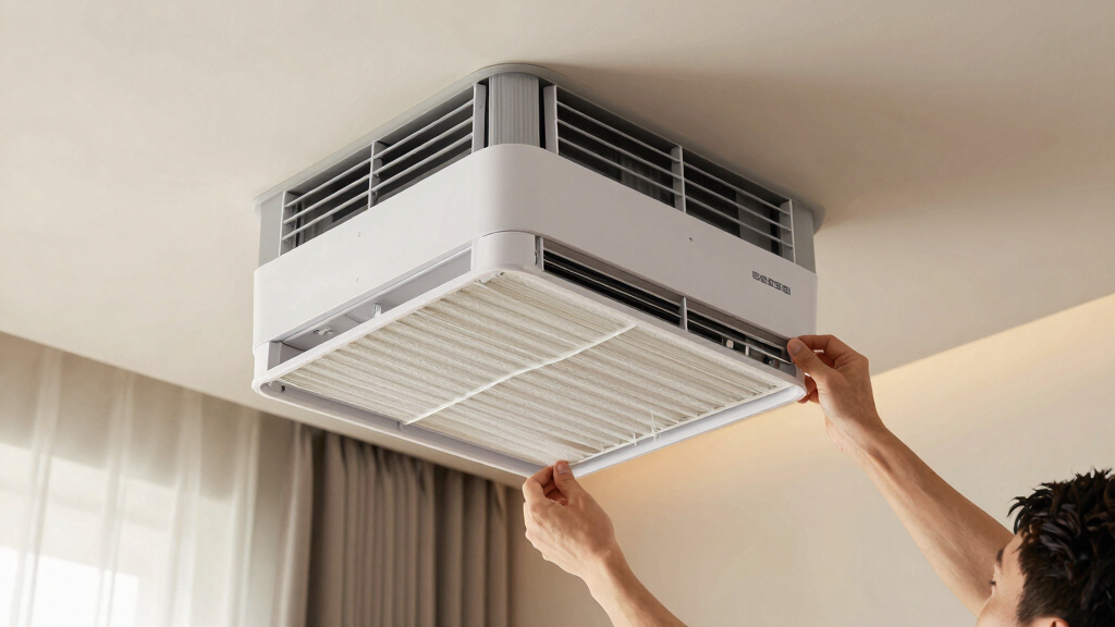 best air purifier for hvac supplement