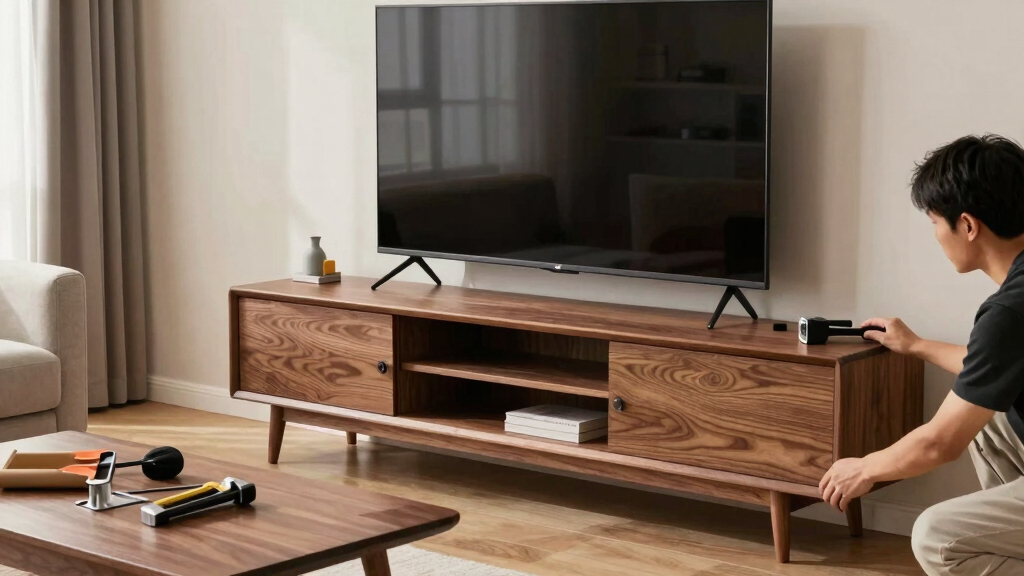best-tv-stand-for-extra-large-tvs