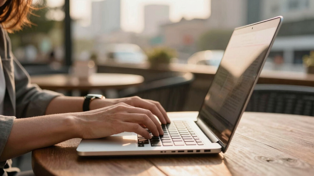 best mobile workstation laptop