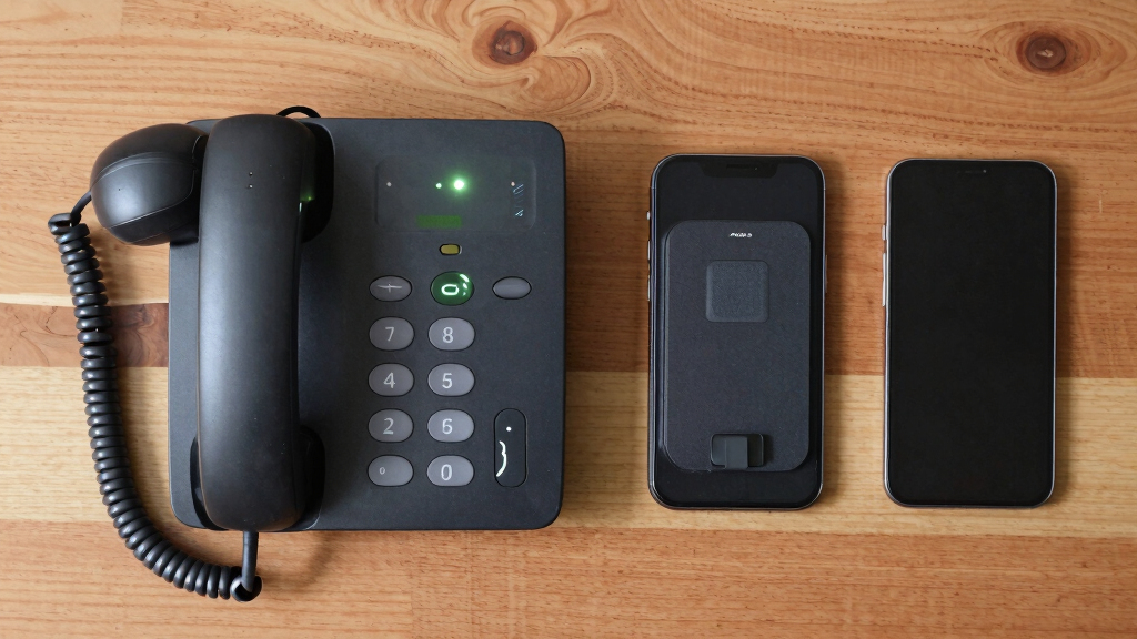 11 Best Flashing Phone Signalers For Landlines In 2026 24 best flashing phone signalers for landlines
