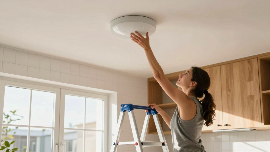 best ladders for homeowners