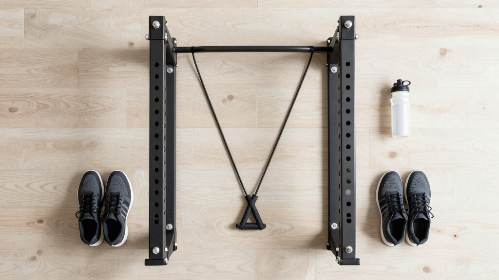 best power racks with cable crossover