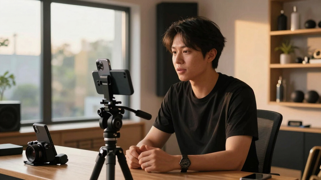 best teleprompters for creators