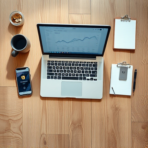 Quality, Security, and Reliability — Who Wins?