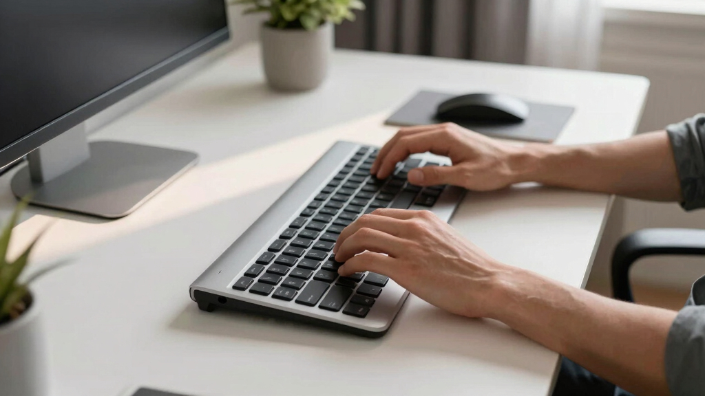 best split ergonomic keyboards