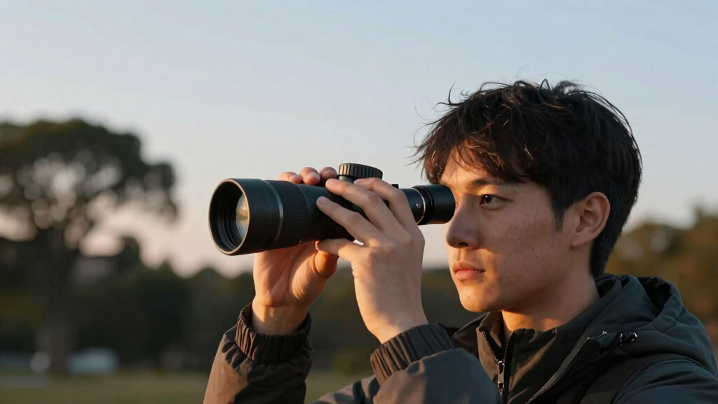 best telescopes for adults amazon