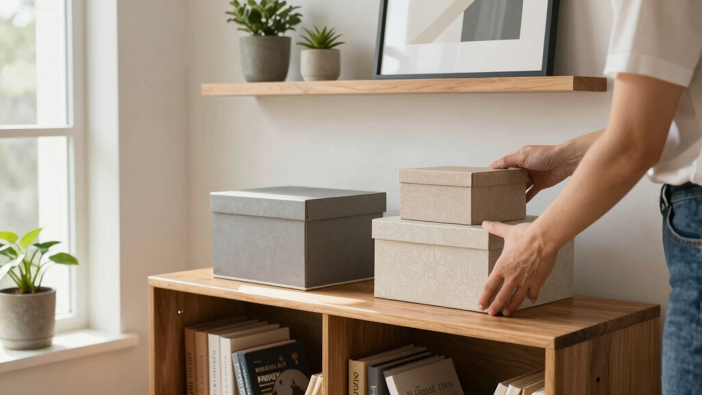 best bookcases for home offices