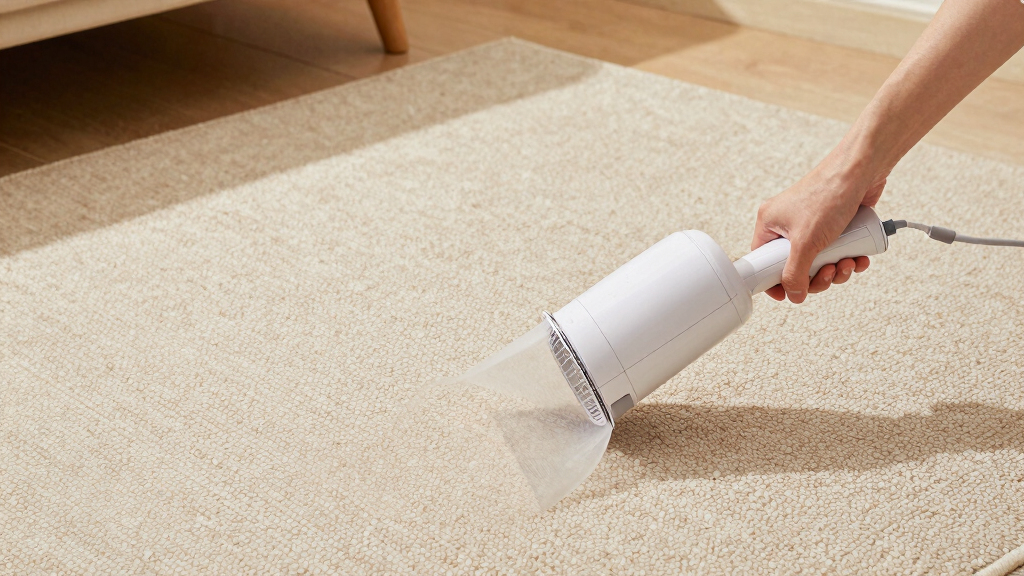 best drying fans for carpet cleaning