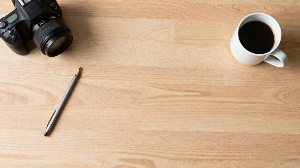 best electric drafting desk for architects