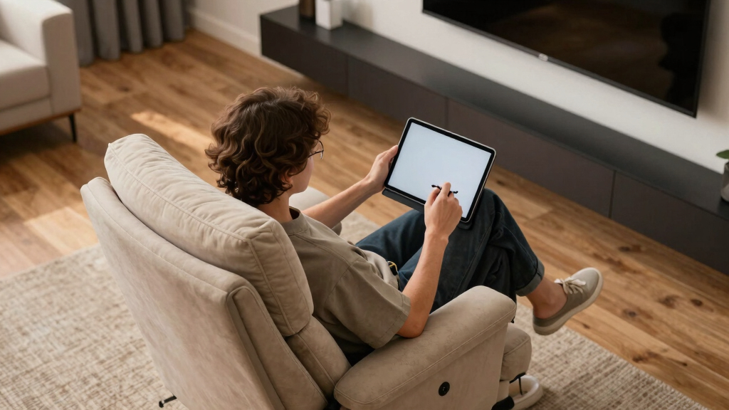best-extra-wide-reading-chairs