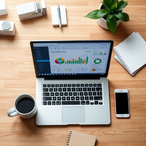 The Executive Dashboard Dilemma: Getting the Right Data for Everyone