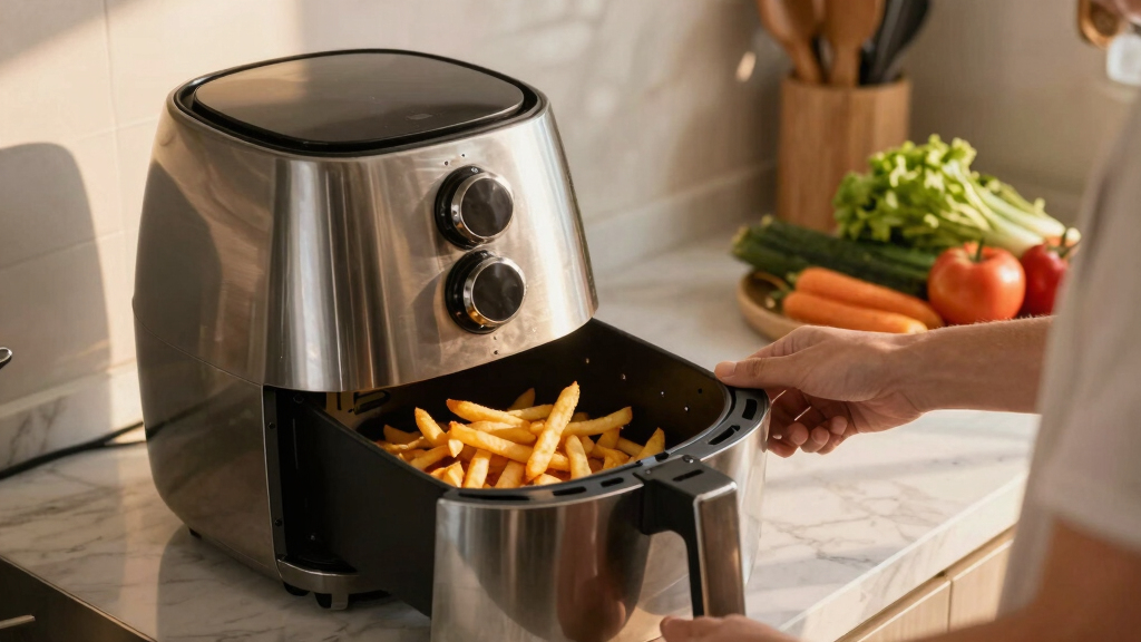 best air fryers
