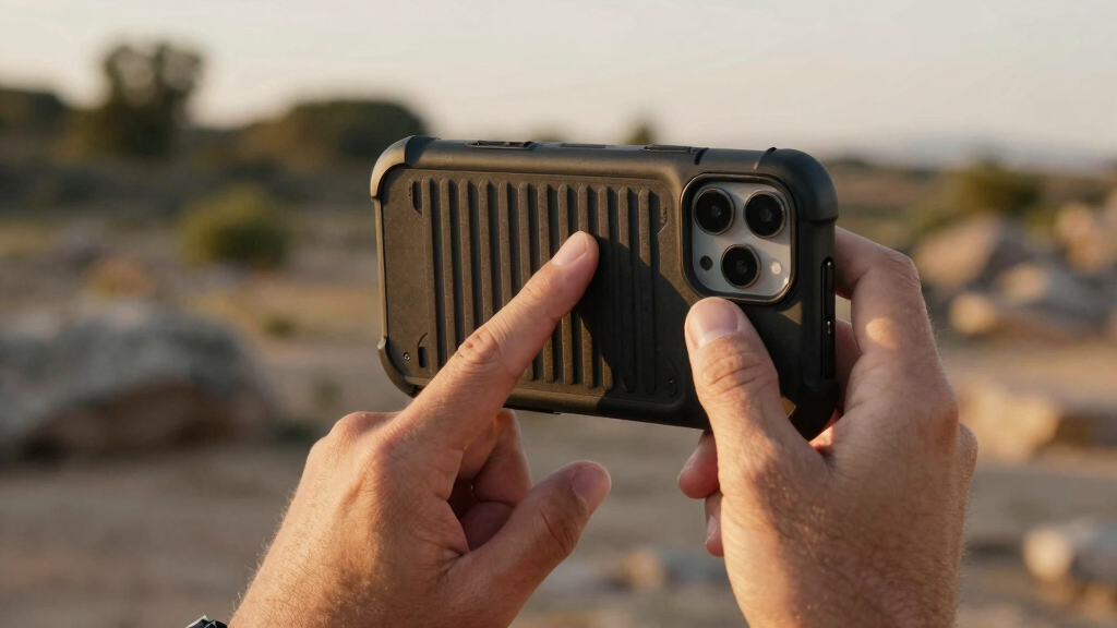 15 Best Rugged Phones With Strong Vibration Alerts in 2026 32 best rugged phones with strong vibration alerts