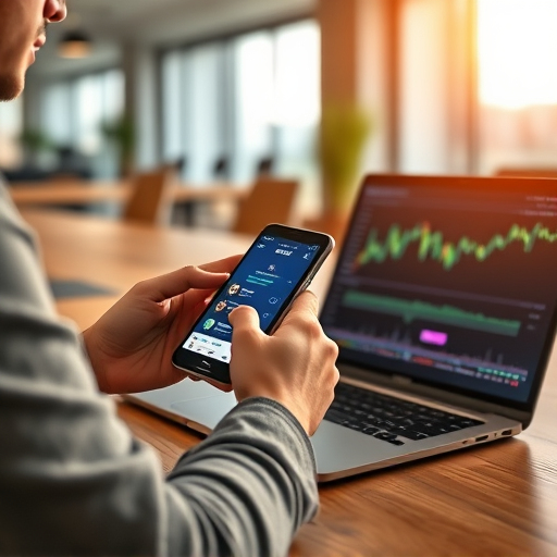 Who Can Use Vibe vs Who Needs Traditional?